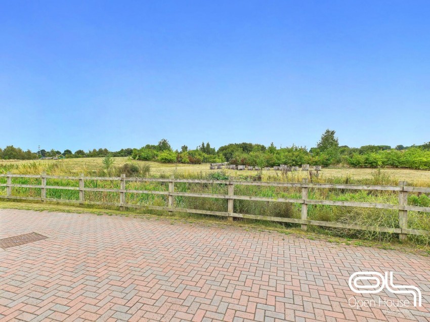 Images for Lapwing Place, Stafford