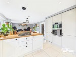 Images for Lapwing Place, Stafford