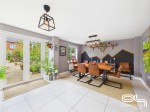 Images for Lapwing Place, Stafford