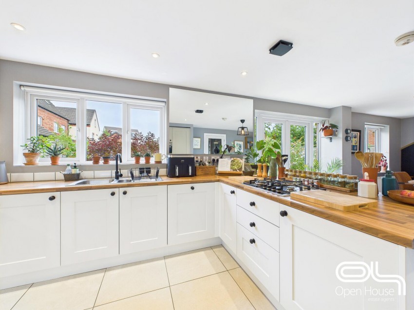 Images for Lapwing Place, Stafford