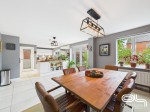 Images for Lapwing Place, Stafford