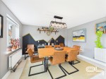 Images for Lapwing Place, Stafford