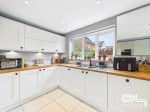 Images for Lapwing Place, Stafford