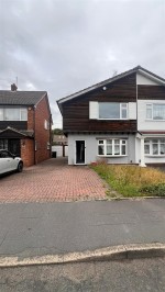 Images for Rayford Drive, West Bromwich