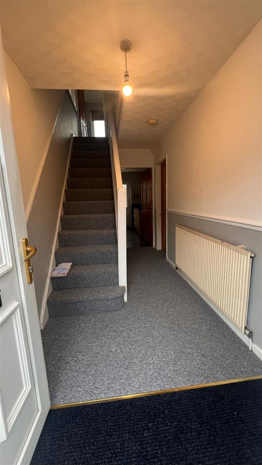Images for Rayford Drive, West Bromwich