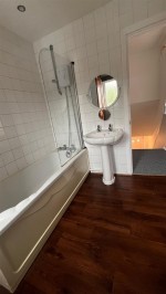 Images for Rayford Drive, West Bromwich