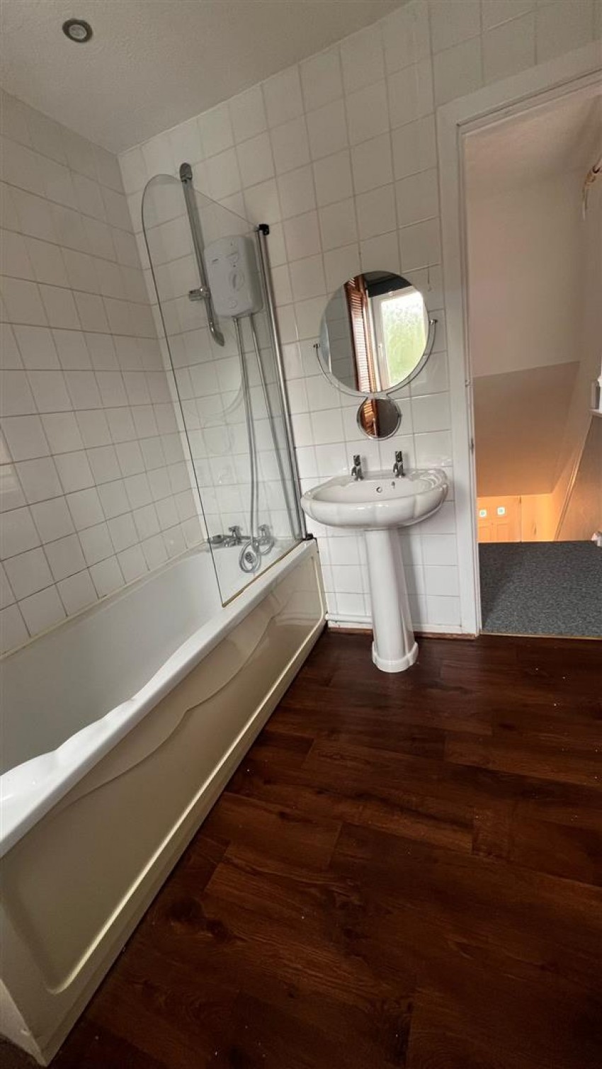Images for Rayford Drive, West Bromwich