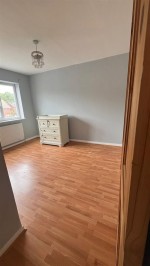 Images for Rayford Drive, West Bromwich
