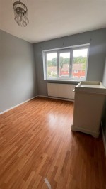 Images for Rayford Drive, West Bromwich