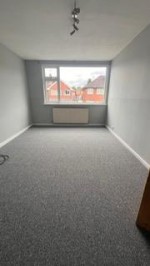 Images for Rayford Drive, West Bromwich
