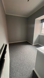 Images for Rayford Drive, West Bromwich