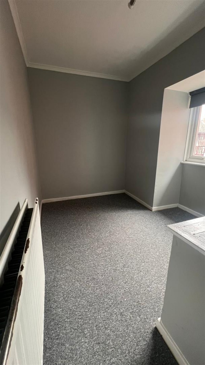 Images for Rayford Drive, West Bromwich