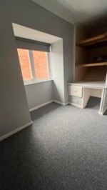 Images for Rayford Drive, West Bromwich