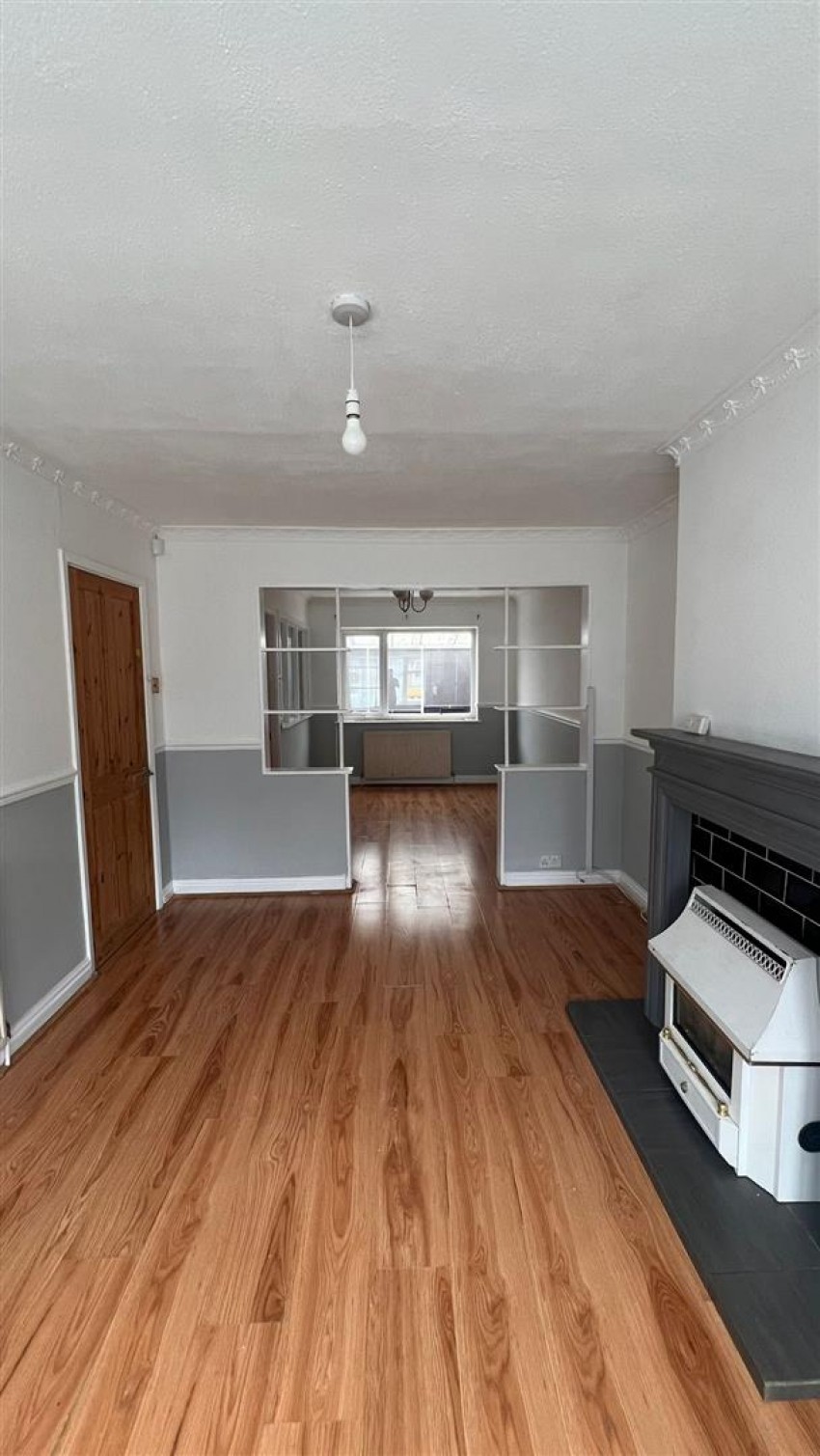 Images for Rayford Drive, West Bromwich