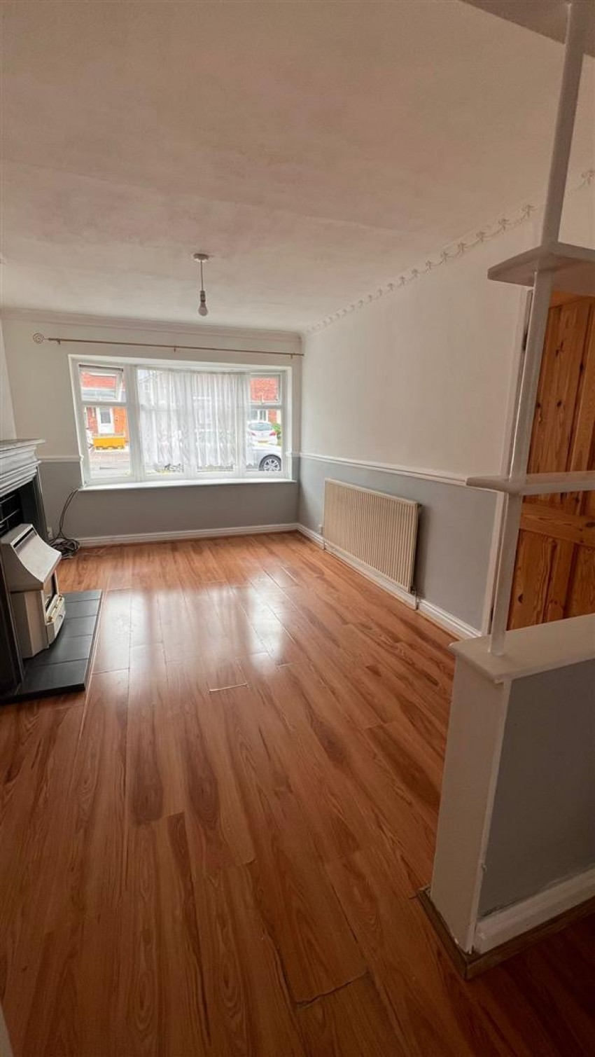 Images for Rayford Drive, West Bromwich