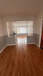 Images for Rayford Drive, West Bromwich
