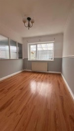 Images for Rayford Drive, West Bromwich