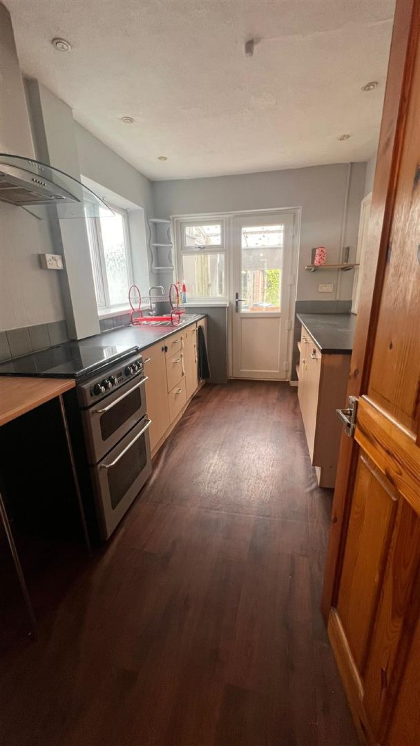 Images for Rayford Drive, West Bromwich