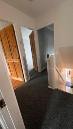 Images for Rayford Drive, West Bromwich