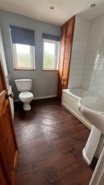 Images for Rayford Drive, West Bromwich
