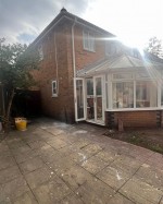 Images for Edward Fisher Drive, Tipton
