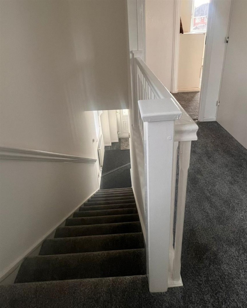 Images for Edward Fisher Drive, Tipton