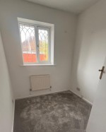 Images for Edward Fisher Drive, Tipton