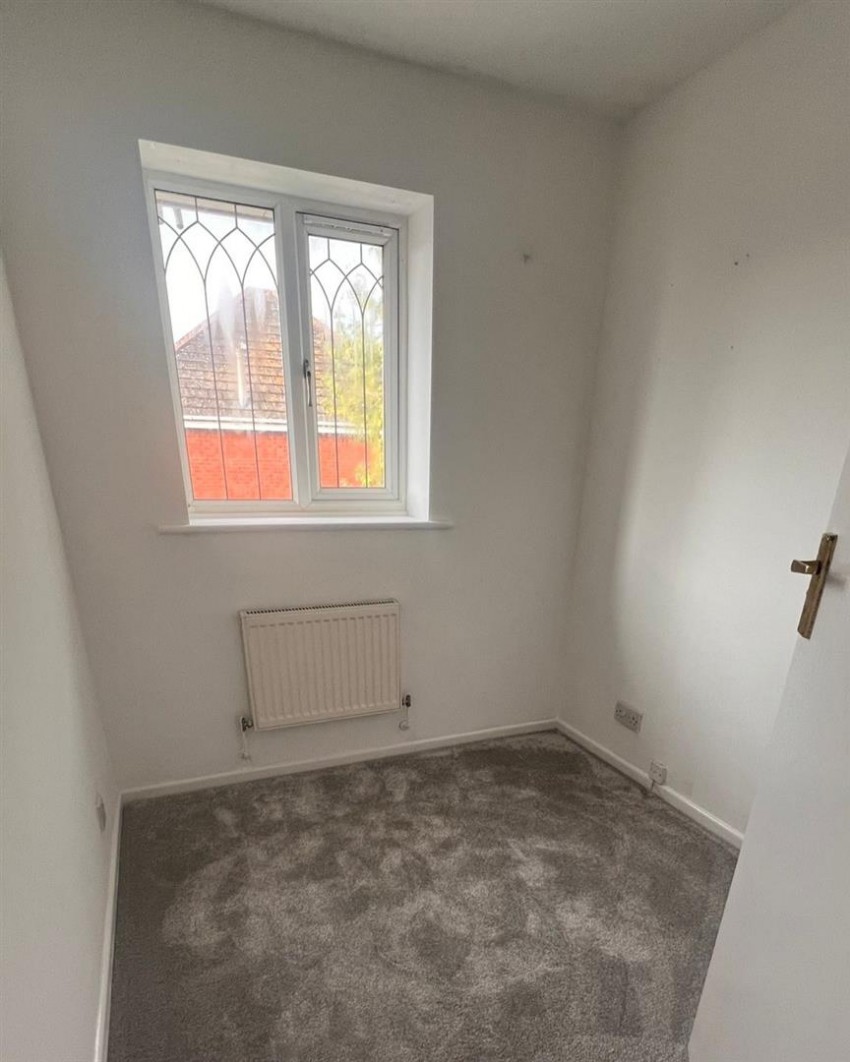 Images for Edward Fisher Drive, Tipton