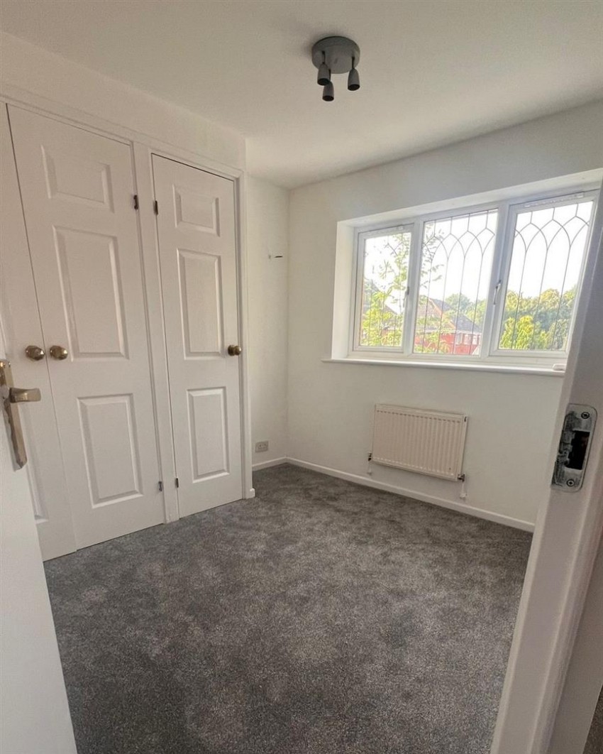 Images for Edward Fisher Drive, Tipton