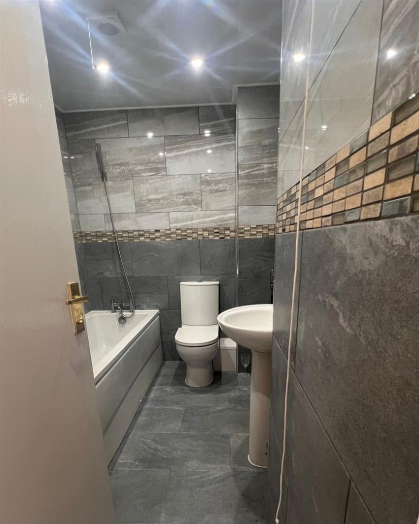 Images for Edward Fisher Drive, Tipton