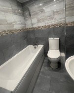Images for Edward Fisher Drive, Tipton
