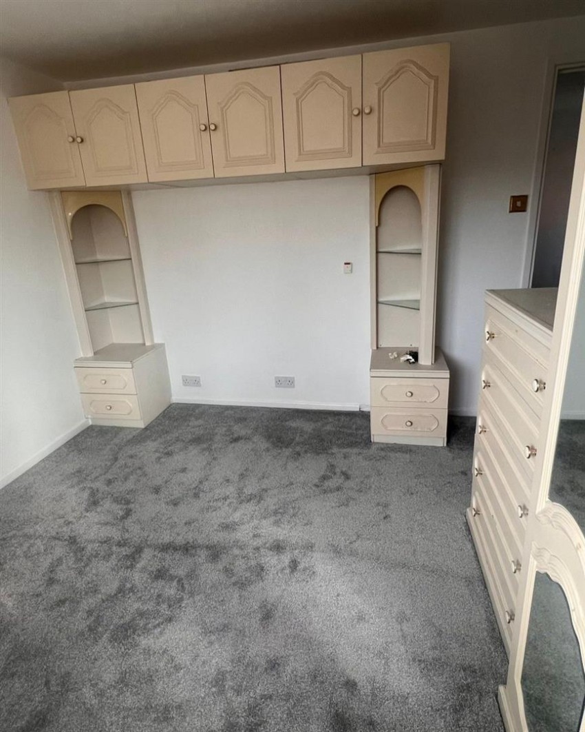 Images for Edward Fisher Drive, Tipton