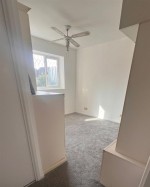 Images for Edward Fisher Drive, Tipton