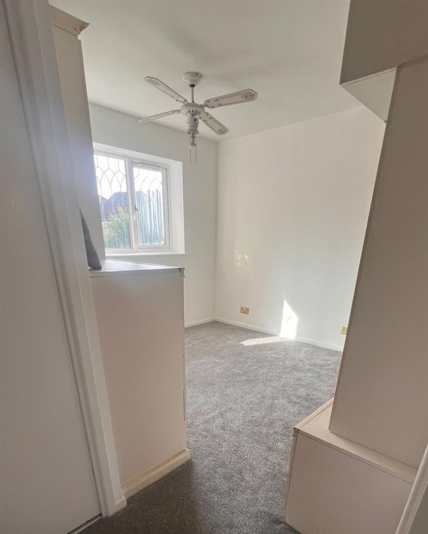 Images for Edward Fisher Drive, Tipton