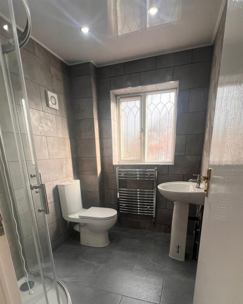 Images for Edward Fisher Drive, Tipton