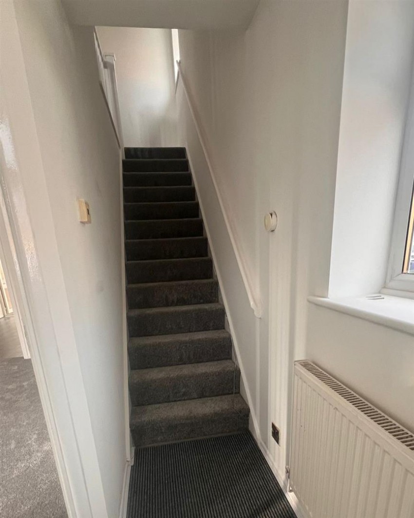 Images for Edward Fisher Drive, Tipton