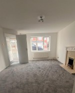Images for Edward Fisher Drive, Tipton