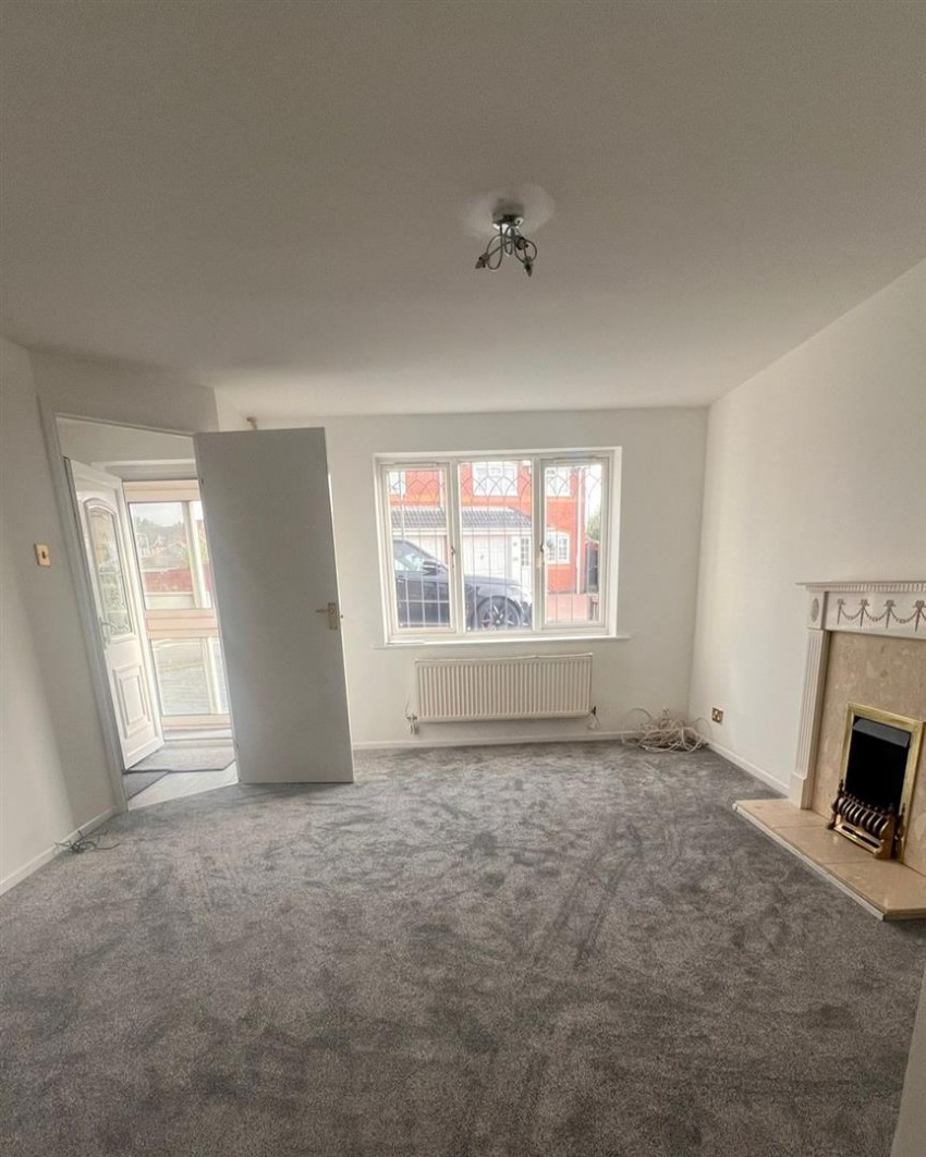 Images for Edward Fisher Drive, Tipton