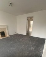 Images for Edward Fisher Drive, Tipton