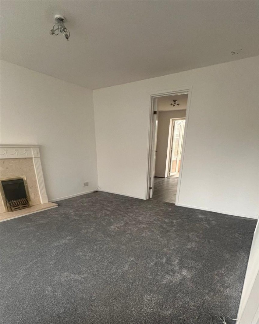 Images for Edward Fisher Drive, Tipton