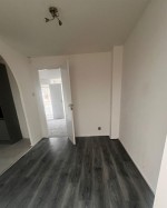Images for Edward Fisher Drive, Tipton