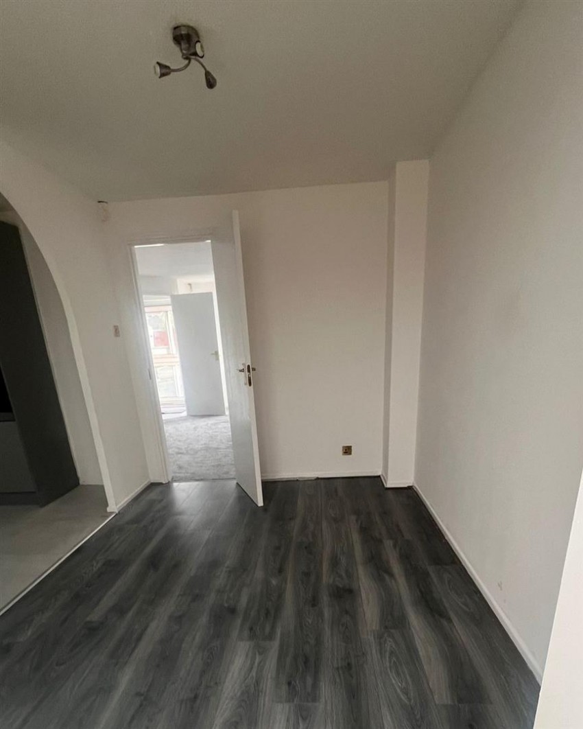 Images for Edward Fisher Drive, Tipton