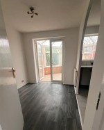 Images for Edward Fisher Drive, Tipton