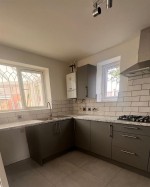 Images for Edward Fisher Drive, Tipton