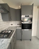 Images for Edward Fisher Drive, Tipton