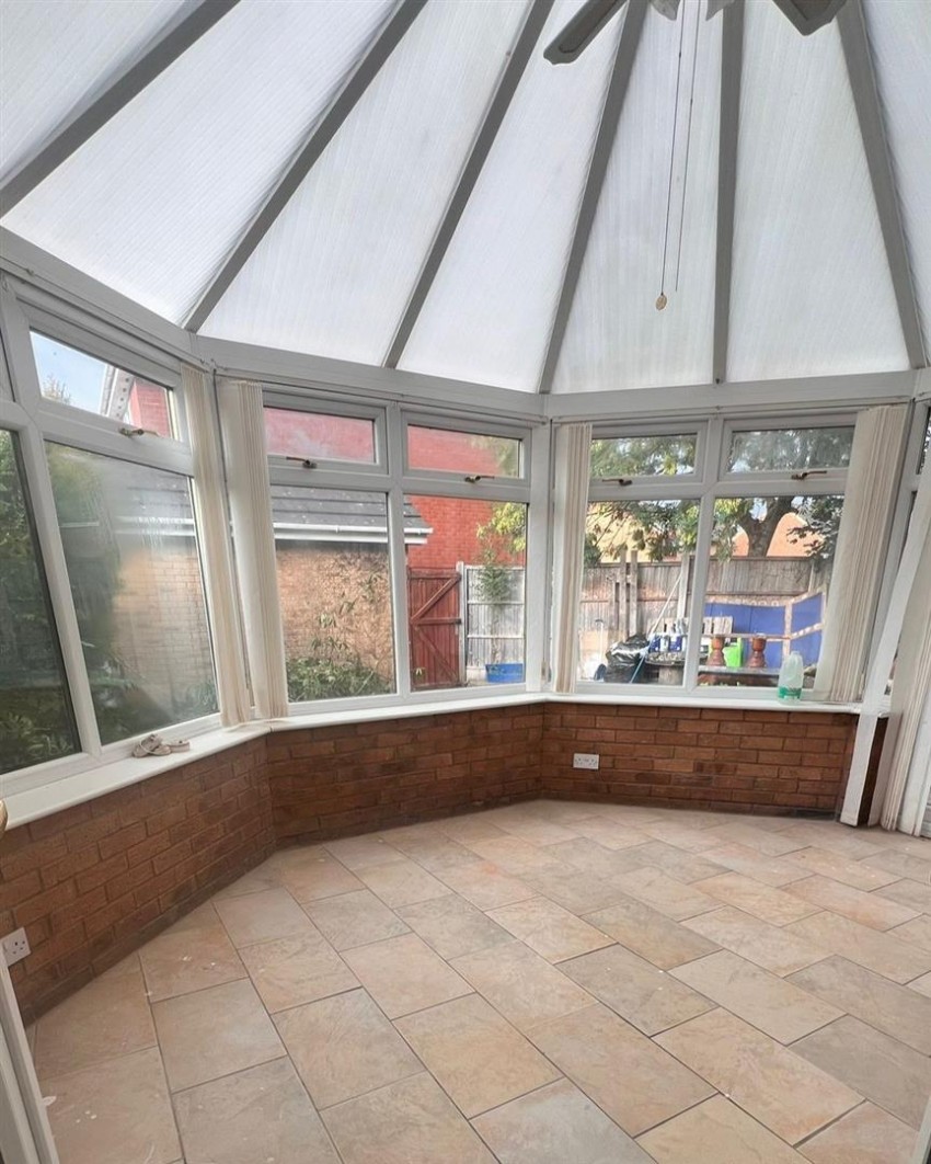Images for Edward Fisher Drive, Tipton