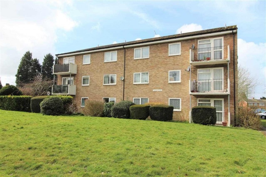 Images for Chiltington Court,Blenheim Road,Horsham