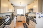 Images for Chiltington Court,Blenheim Road,Horsham