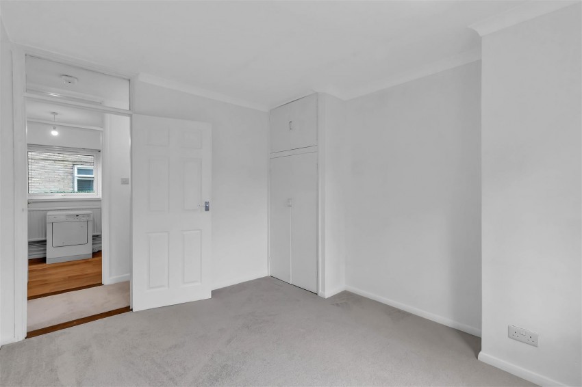 Images for Chiltington Court,Blenheim Road,Horsham