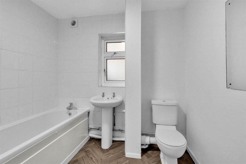 Images for Chiltington Court,Blenheim Road,Horsham